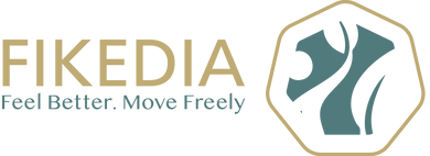 Fekidea Health Store