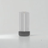 LED Atmosphere Lamp – Type-C Rechargeable Warm Light