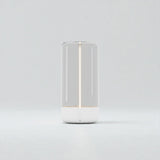 LED Atmosphere Lamp – Type-C Rechargeable Warm Light